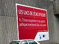 1st Belgian Octagon Tour - dag2 (84)